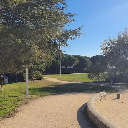 Vue Sur L'isthme A 2 Min. Arrivee H24 Appartement La Seyne-sur-Mer